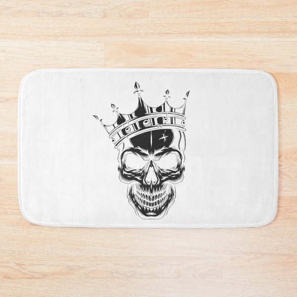 Item preview, Skull designed and sold by RAI28.