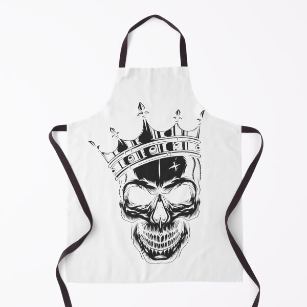Item preview, Skull designed and sold by RAI28.