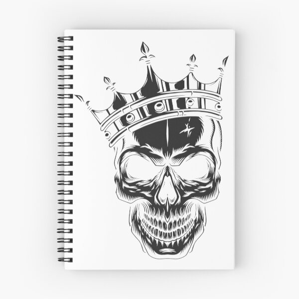 Item preview, Skull designed and sold by RAI28.