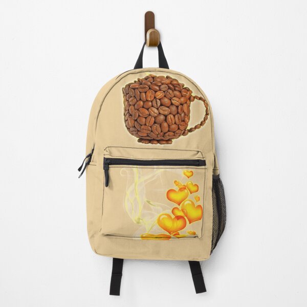 Item preview, Coffee love designed and sold by Teodosija.