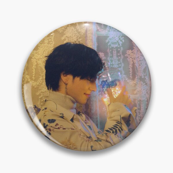 Item preview, GOT7 Yugyeom designed and sold by skzbeom.
