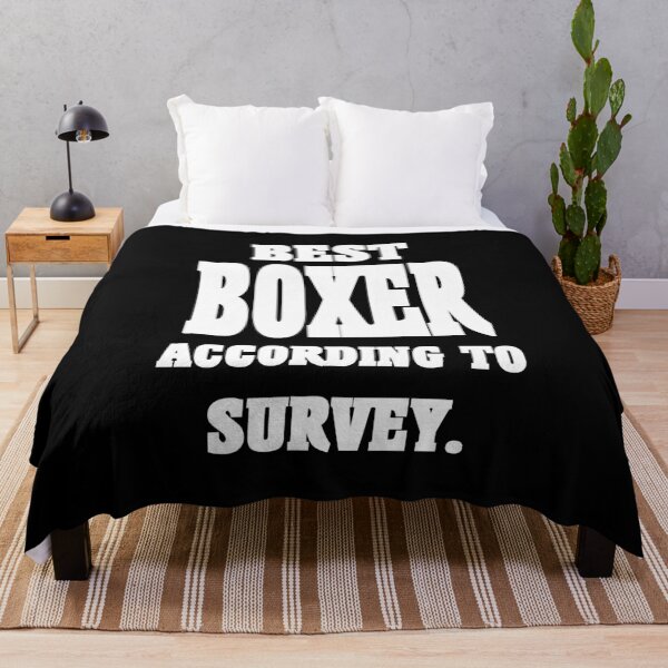 Item preview, Best Boxer designed and sold by zareworks.