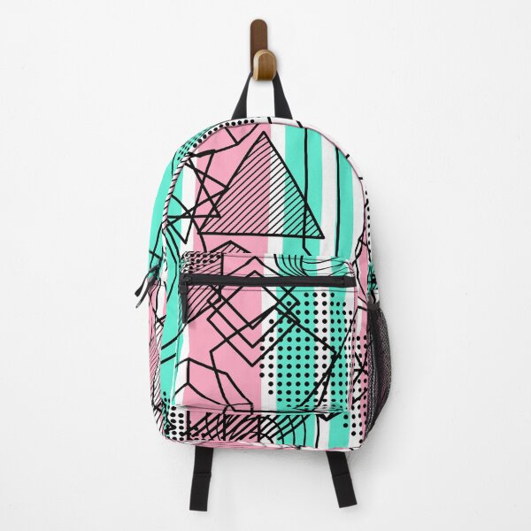 Item preview, Various Geometric Shapes designed and sold by SwePattern.