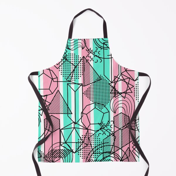 Item preview, Various Geometric Shapes designed and sold by SwePattern.