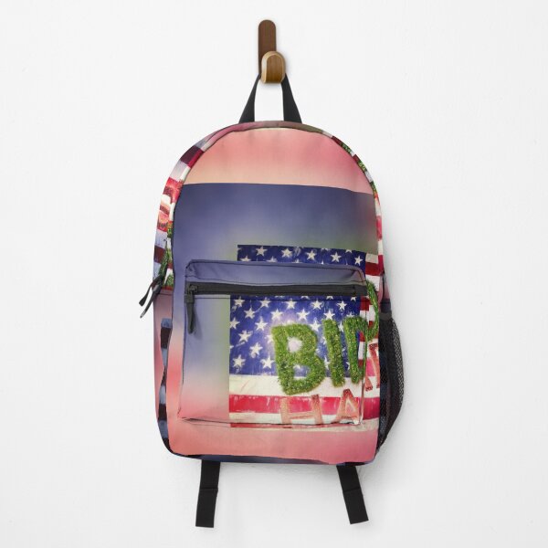 Item preview, Biden Harris flag designed and sold by coolArtGermany.
