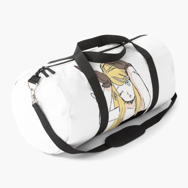 Item preview, Fullmetal Alchemist designed and sold by 32BlackRoses.