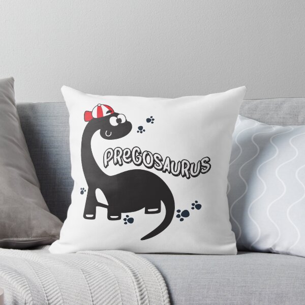 Aperçu de l'œuvre Pregosaurus créée et vendue par iAmpDesign2021.
