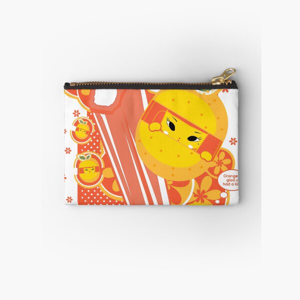 Item preview, Orenji designed and sold by popsho.