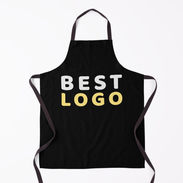 Item preview, Best logo joke designed and sold by CrazyHowCool.