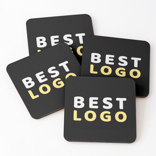 Item preview, Best logo joke designed and sold by CrazyHowCool.