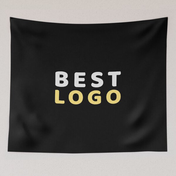 Item preview, Best logo joke designed and sold by CrazyHowCool.