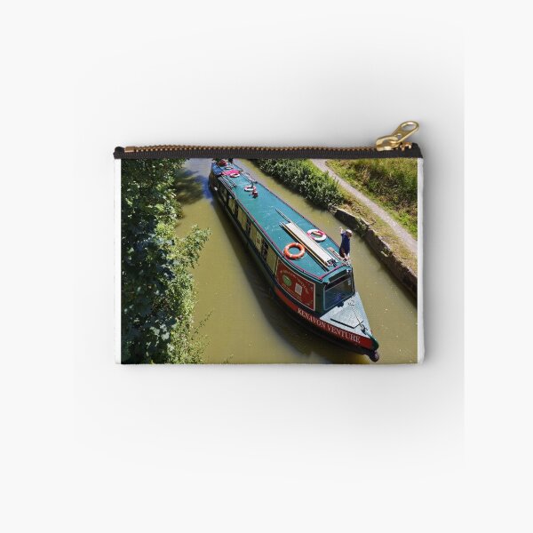 Item preview, The Kennet & Avon Canal, Devizes, Wiltshire, United Kingdom. designed and sold by Andy Harker.