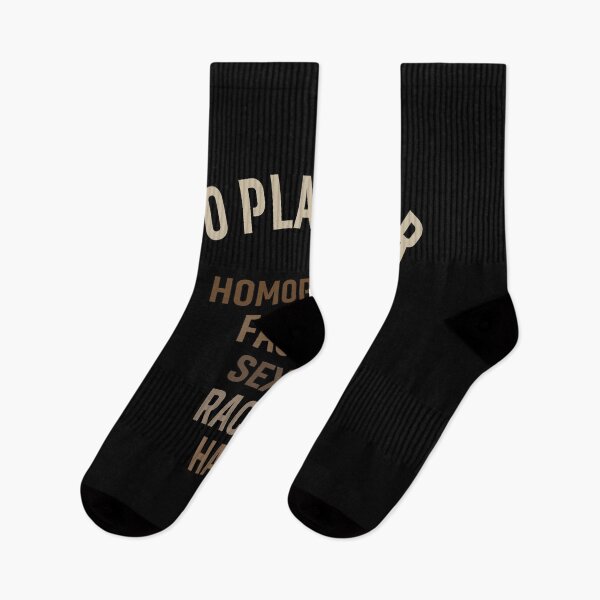 Item preview, Best No Place Racism Sexism Retro Shirt Peace Black Lives Racial Human Rights T Shirt designed and sold by tuanitus.