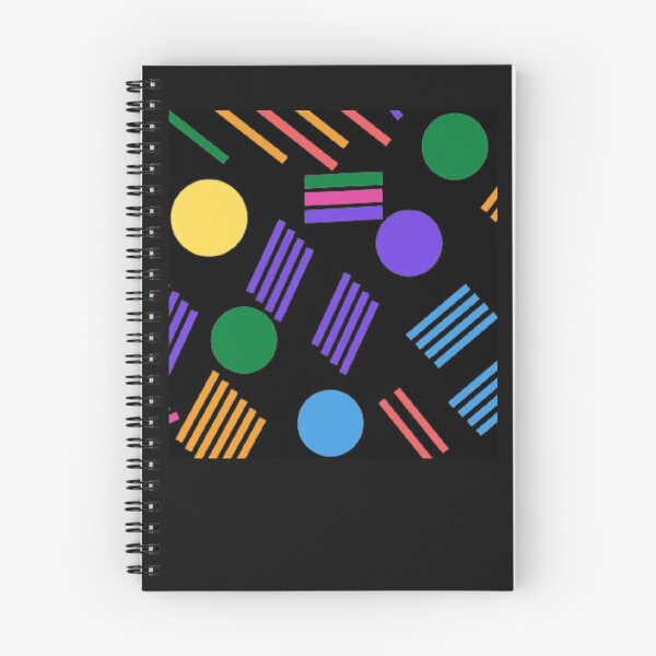 Item preview, STICKER ABSTRACT designed and sold by GILLES VAZIRI.