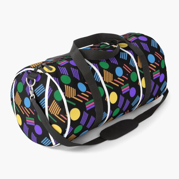 Item preview, STICKER ABSTRACT designed and sold by GILLES VAZIRI.