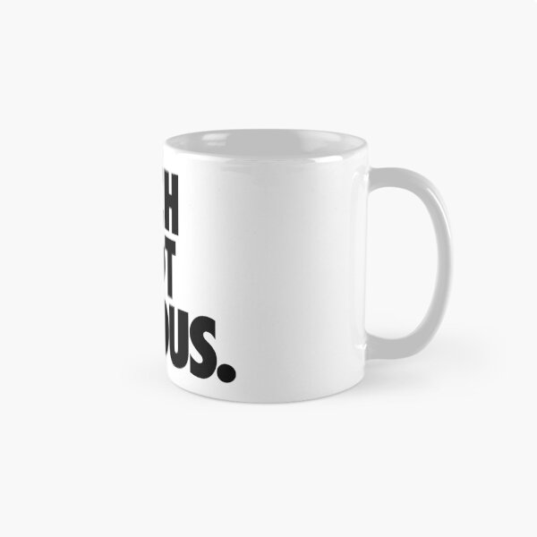 Item preview, RICH NOT FAMOUS. designed and sold by cpinteractive.