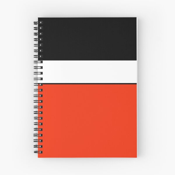 Item preview, Waverley Colours designed and sold by PortPrints.