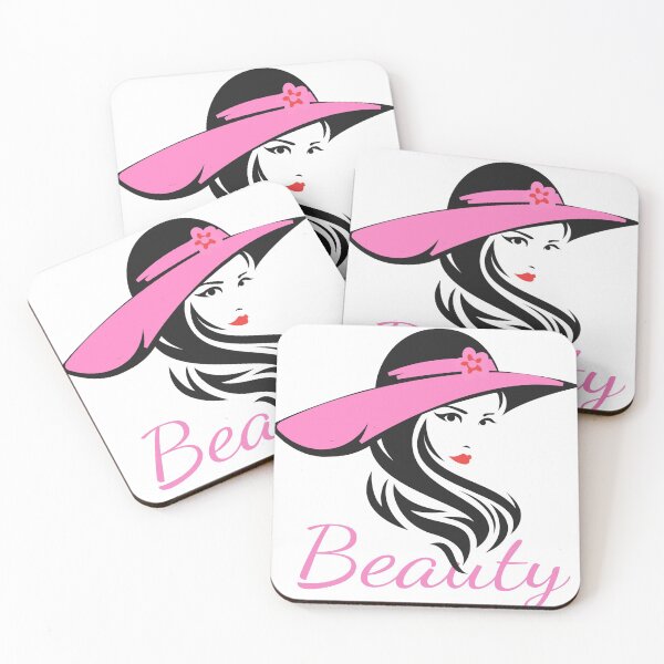 Item preview, beauty fashion designed and sold by Primarkt.