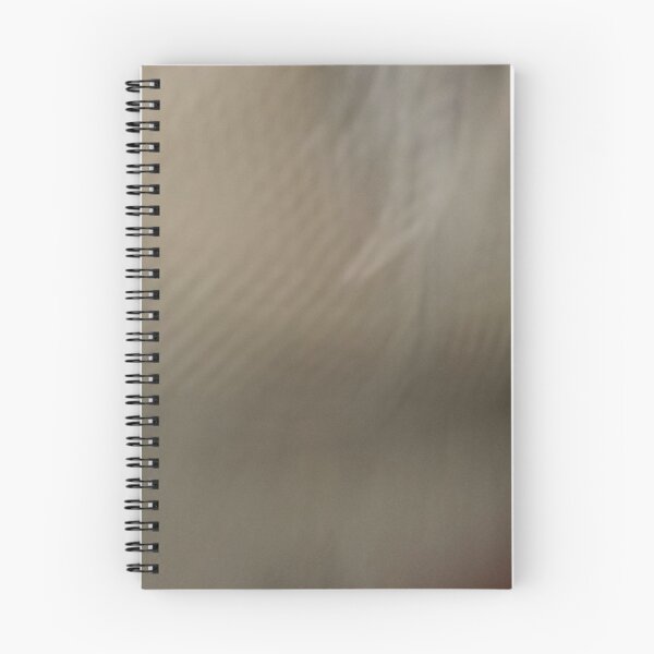 Item preview, My radiator designed and sold by KNBS.
