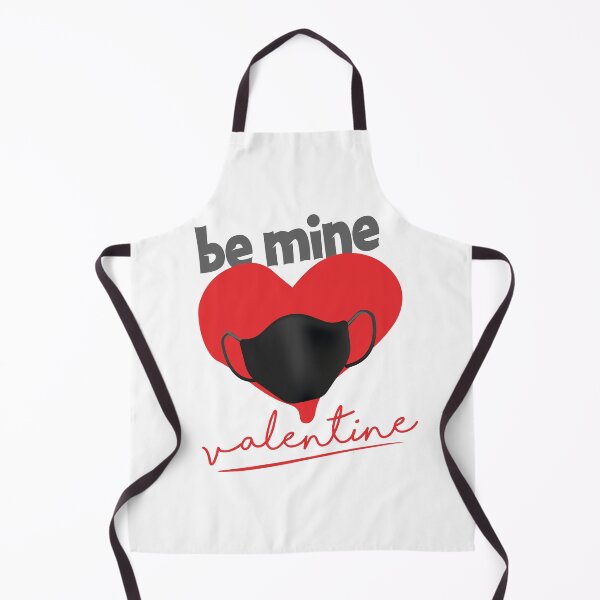 Item preview, be mine designed and sold by Heddar Badreddine.