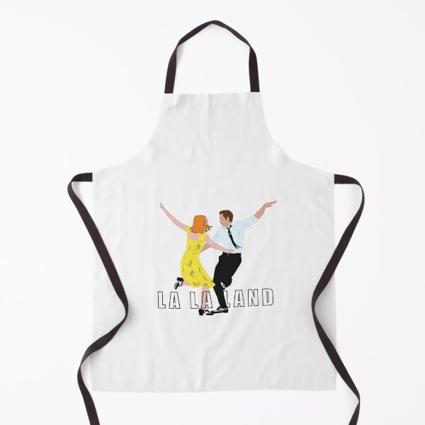 Item preview, La La Land designed and sold by emmaemmis01.