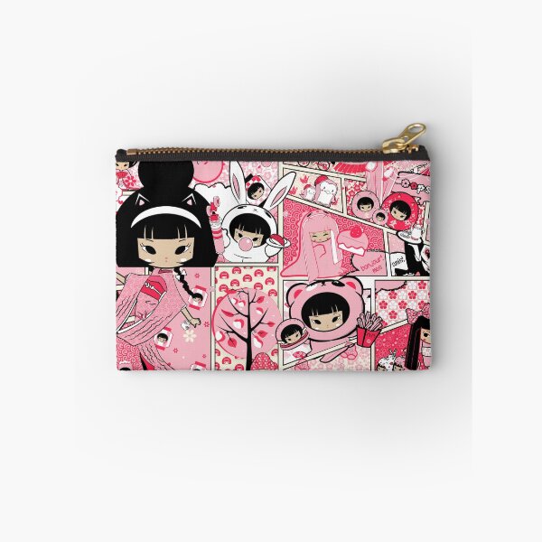 Item preview, Sakura Print designed and sold by popsho.