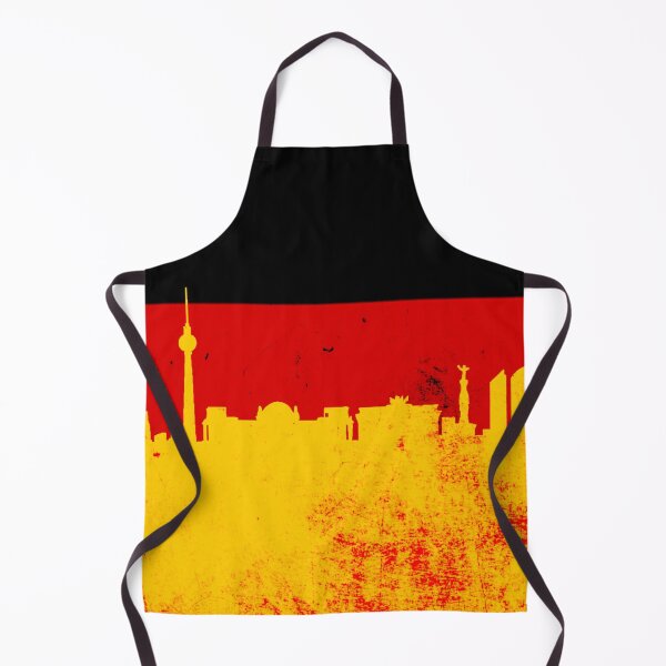 Item preview, German Art Design designed and sold by roberthamilton1.