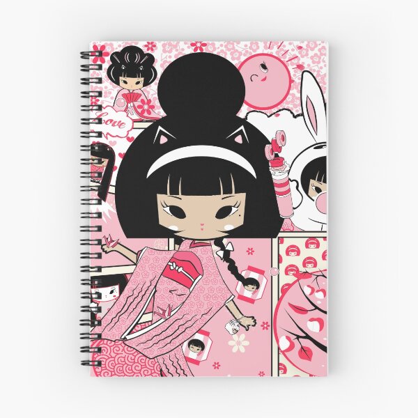 Item preview, Sakura Print designed and sold by popsho.