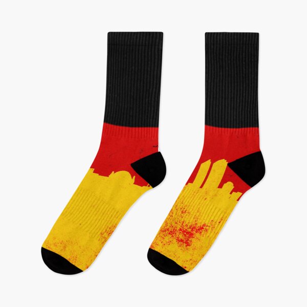 Item preview, German Art Design designed and sold by roberthamilton1.