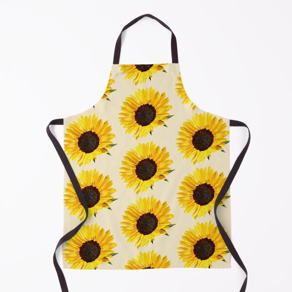 Item preview, Sunned Sunflower designed and sold by ErinFCampbell.