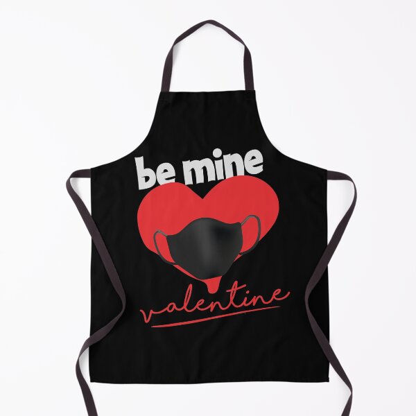 Item preview, be mine designed and sold by Heddar Badreddine.