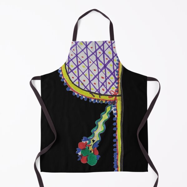 Item preview, Valentine angrakha pattern designed and sold by Rritu.