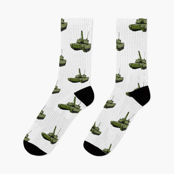 Item preview, Vintage Army Military Tank Illustration Birthday Gift designed and sold by GBDesigner.