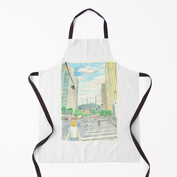 Item preview, reach out designed and sold by judefriday.