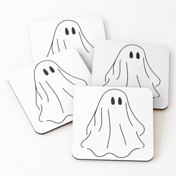 Item preview, Boo! designed and sold by nabiisalive.