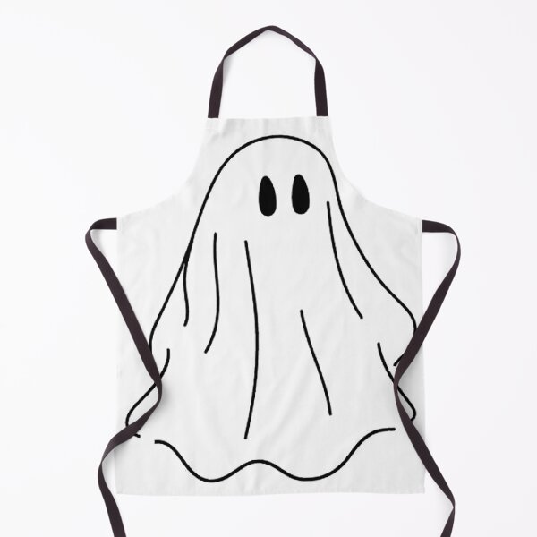 Item preview, Boo! designed and sold by nabiisalive.