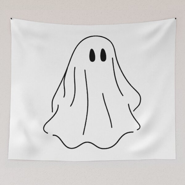 Item preview, Boo! designed and sold by nabiisalive.