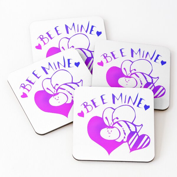 Item preview, Bee mine designed and sold by Midhuna.