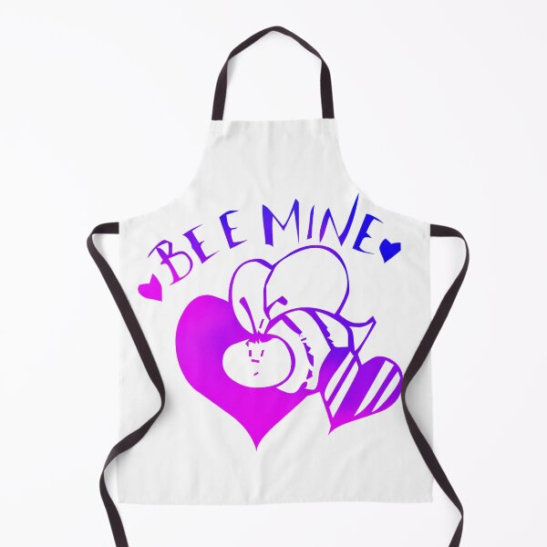 Item preview, Bee mine designed and sold by Midhuna.