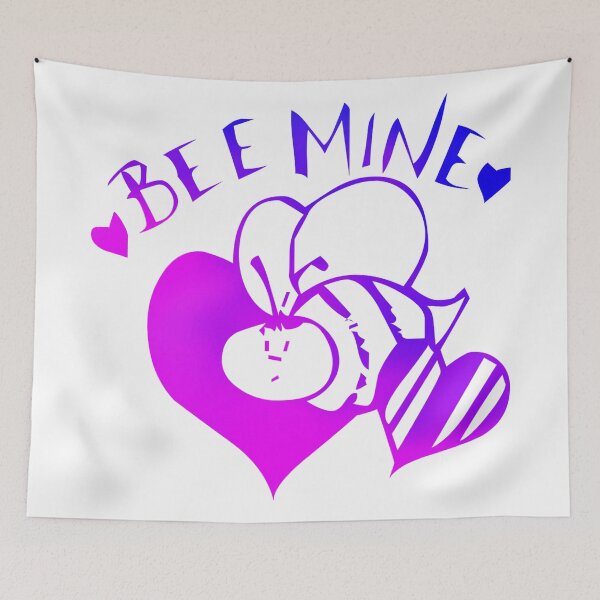 Item preview, Bee mine designed and sold by Midhuna.
