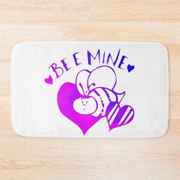 Item preview, Bee mine designed and sold by Midhuna.