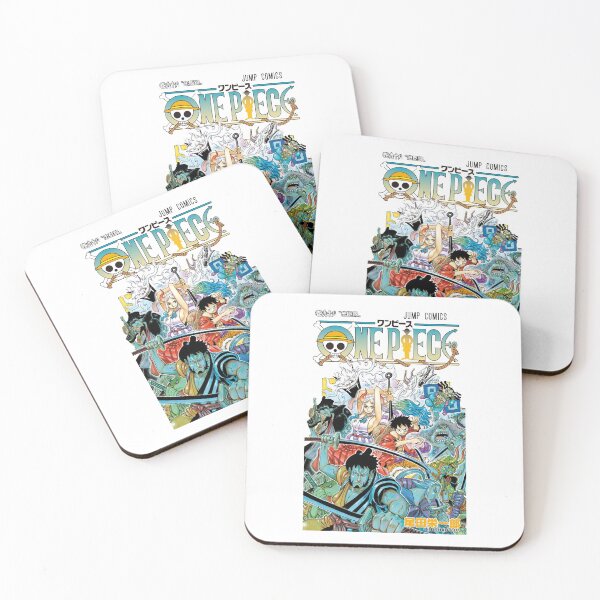 Item preview, Cover 98th designed and sold by Gawop.
