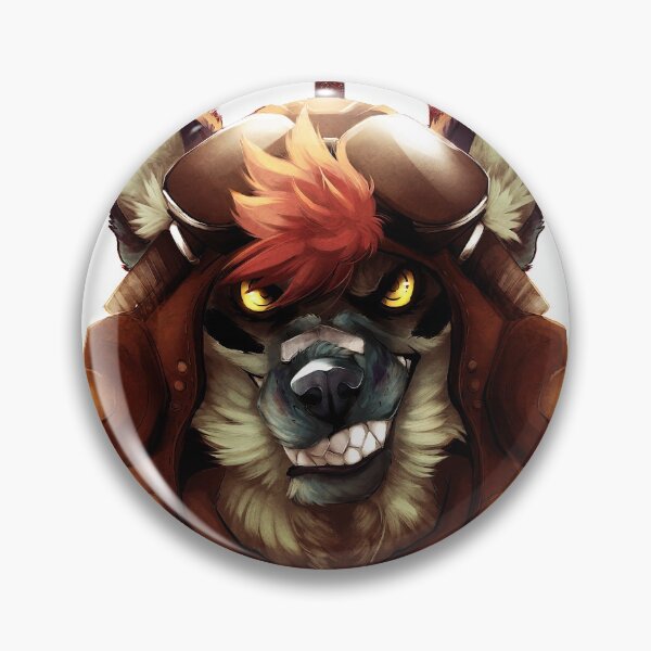 Item preview, AIR HOUND SKULDOGGER FACTION designed and sold by SKULDOGGERY.