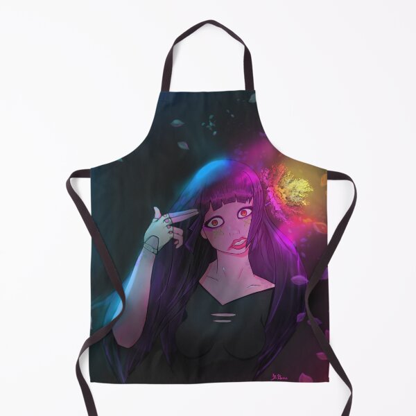 Item preview, Pretty Girl Shoot with Finger gun Digital Art  designed and sold by BPolarius.