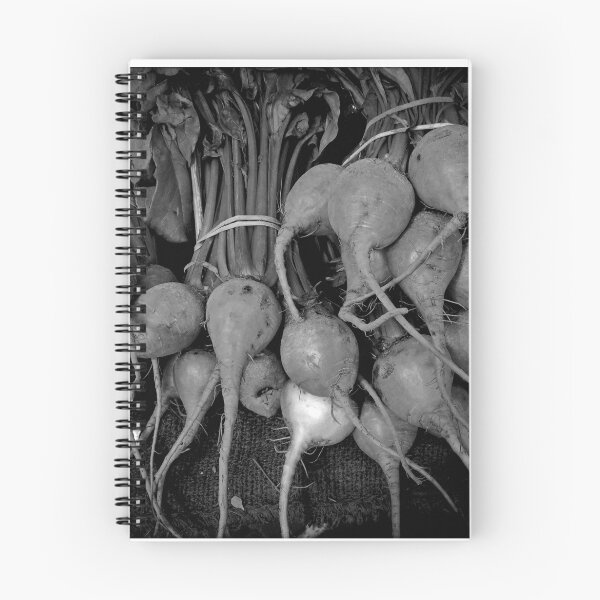 Item preview, Golden Beets designed and sold by Barbara E Wyeth.