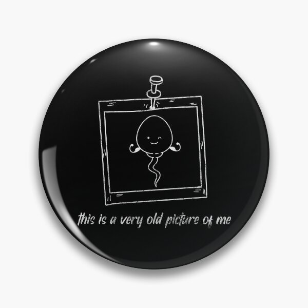 Item preview, THIS IS A VERY OLD PIC OF ME designed and sold by ariaarti.