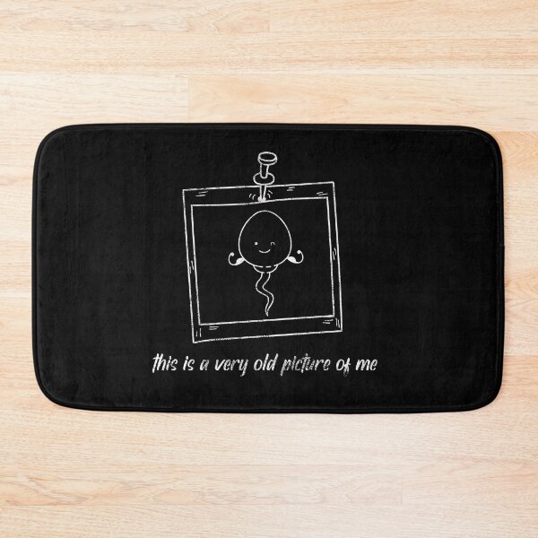 Item preview, THIS IS A VERY OLD PIC OF ME designed and sold by ariaarti.