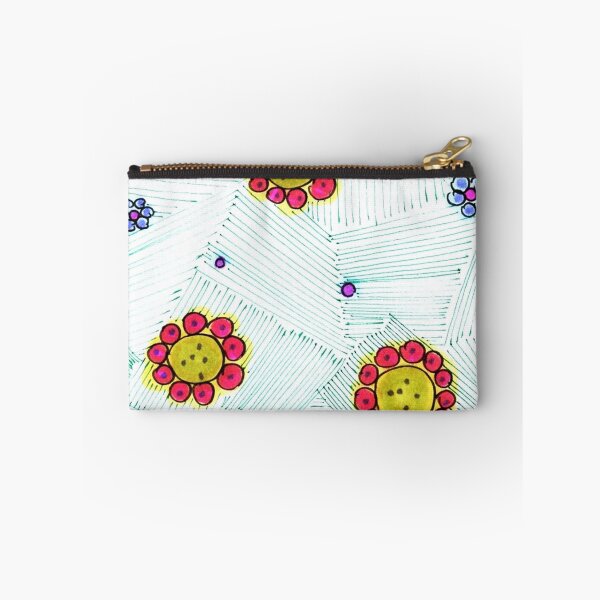 Item preview, Oreole Print Pattern Design designed and sold by mavenbest.