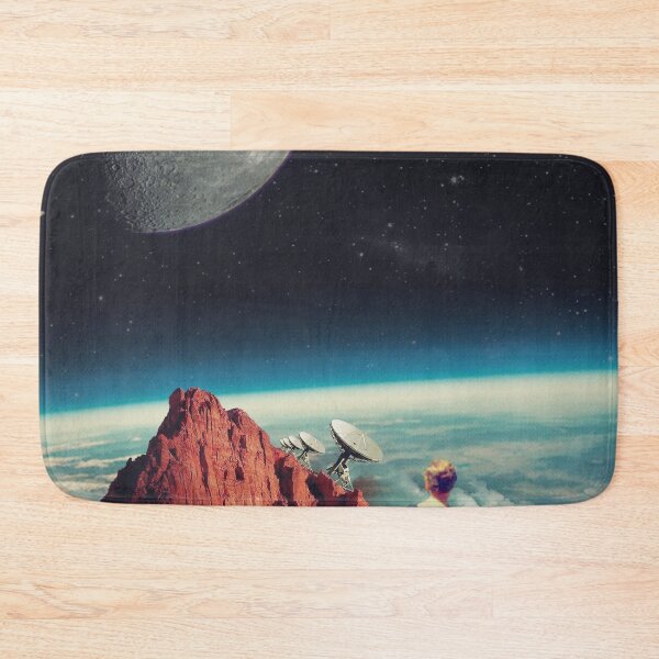Item preview, Those Evenings designed and sold by FrankMoth.