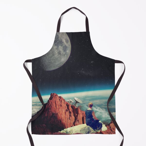 Item preview, Those Evenings designed and sold by FrankMoth.